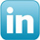 Linked In